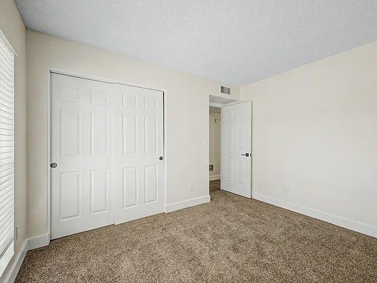 4208 W Villa Maria Dr — Photo 28