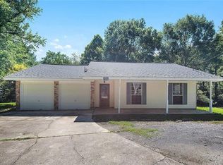 40284 Pumpkin Center Rd, Hammond, LA 70403