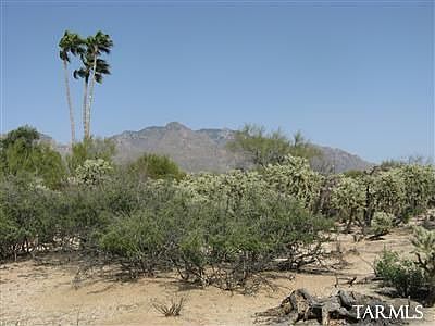 1st image of 6868 N Pomelo Ave
