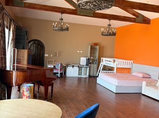 (Undisclosed Address), Yorba Linda, CA 92886