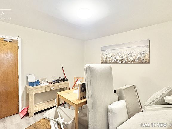 3rd image of 210 Armstrong St #1