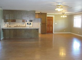 20837 S Hansen Rd, Tracy, CA 95304