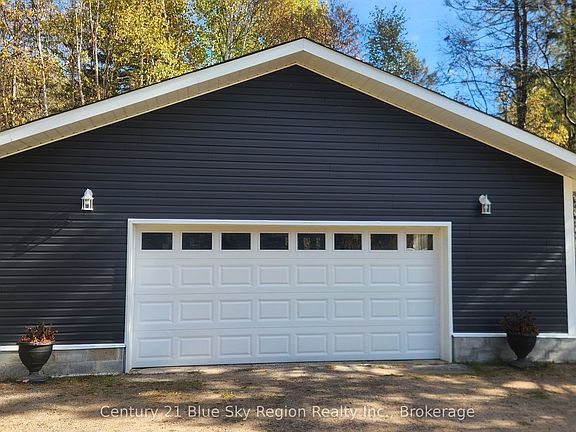 2nd image of 223 Development Rd