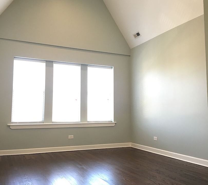 1st image of 2643 W Estes Ave APT 3a