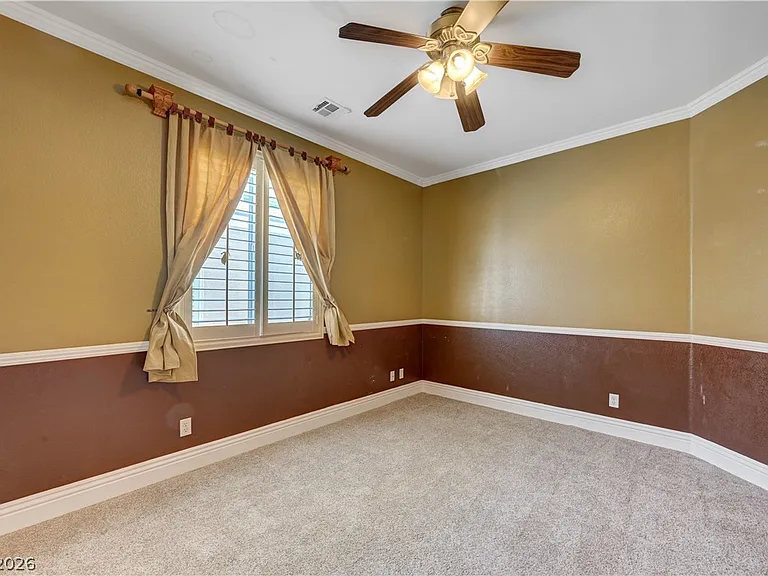3412 Mountain Park St — Photo 28