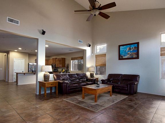5th image of 12637 W Ashby Dr