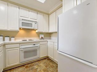144 S 3rd St UNIT 608, San Jose, CA 95112