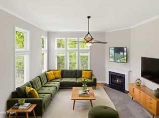 320 Old Hickory Blvd APT 2210, Nashville, TN 37221