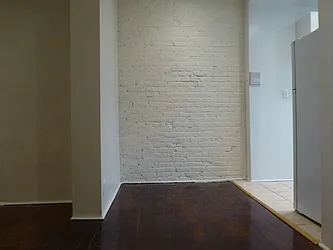 Rented by Charie Properties LLC