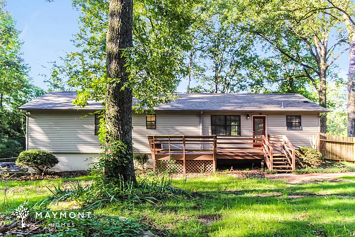 3405 Hilltop Rd SE — Photo 14