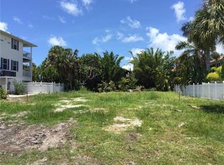 214 Elm Ave, Anna Maria, FL 34216