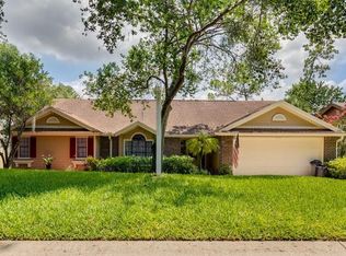 1179 Woodland Terrace Trl, Altamonte Springs, FL 32714