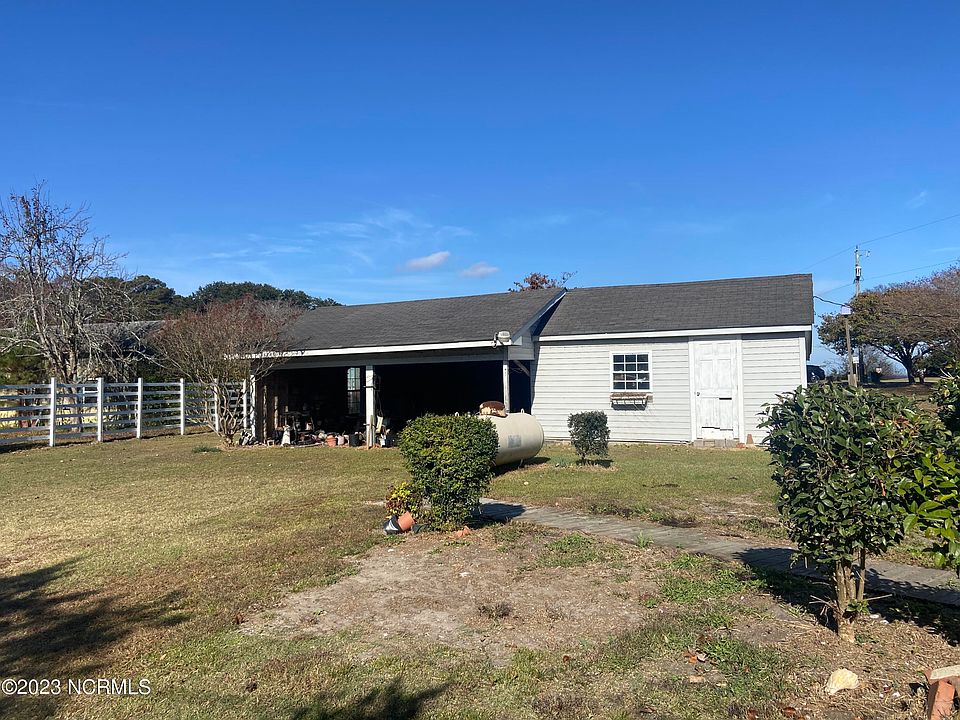 1127 Waterlily Road, Coinjock, NC 27923 Zillow