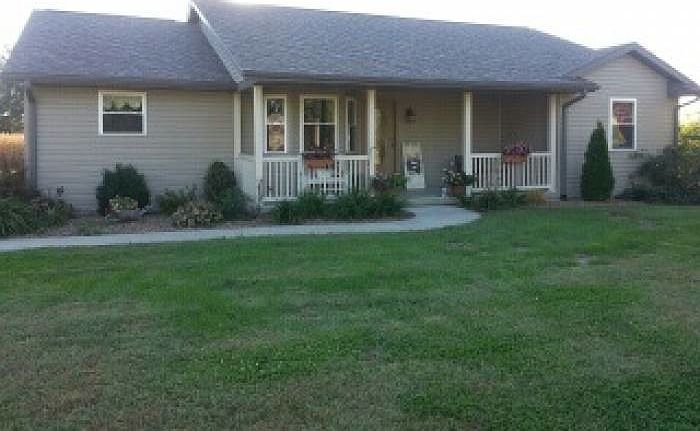 1st image of 10449 E County Road 200 N