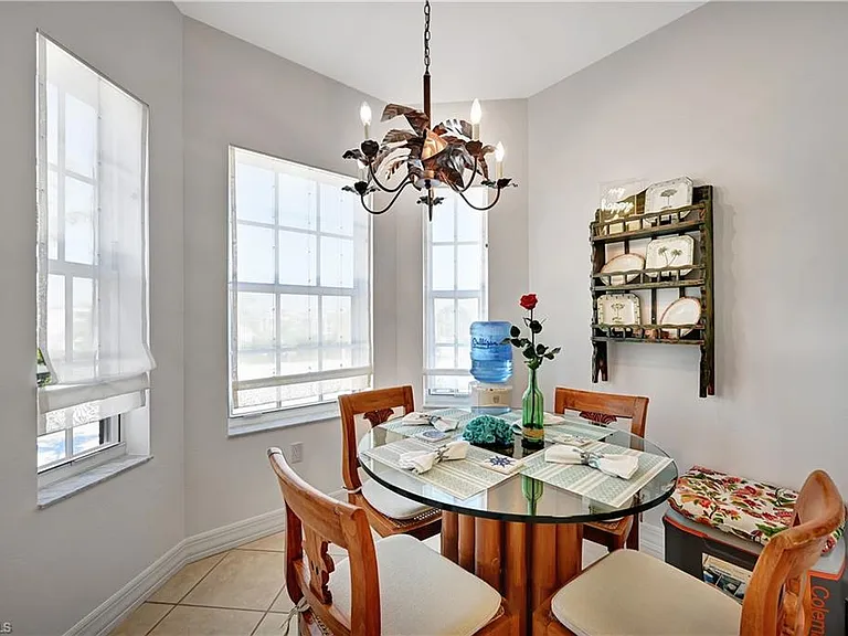410 Bayfront Pl #2409 — Photo 9