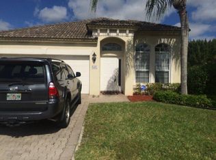 8481 Via D Oro, Boca Raton, FL 33433