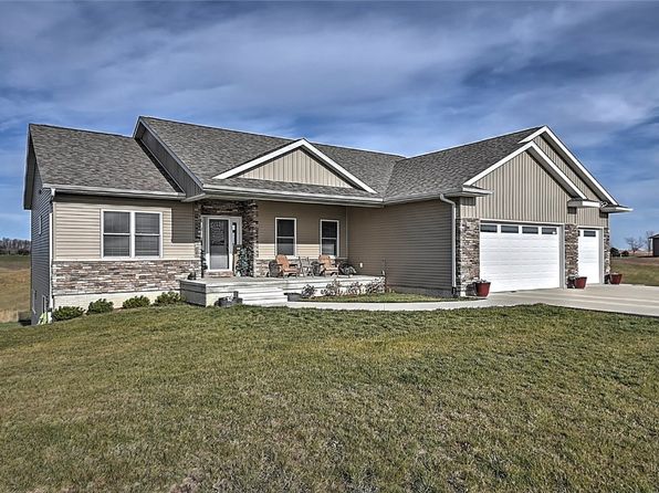 Anamosa IA Real Estate - Anamosa IA Homes For Sale | Zillow