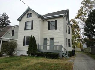 3758 Hyde Park Ave #1, Cincinnati, OH