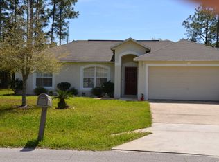 21 Renworth Ln, Palm Coast, FL 32164