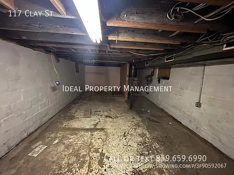 117 Clay St — Photo 10