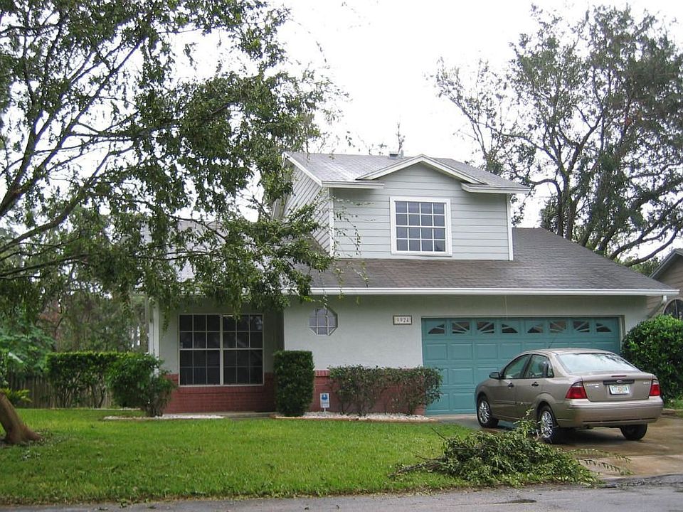 1st image of 9924 Timber Oaks Ct #11