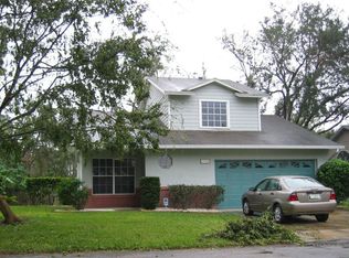 9924 Timber Oaks Ct #11, Orlando, FL 32817