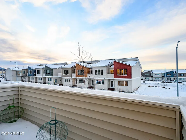 11401 Conquistador Dr #9B — Photo 39