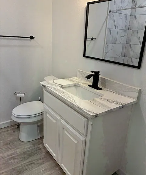 341 Smith Ave #2 — Photo 10