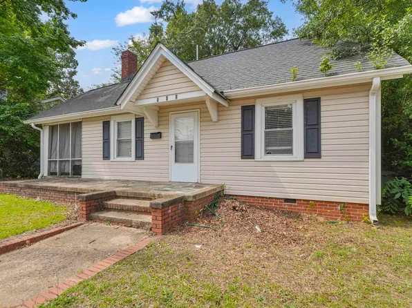 540 Union St, Spartanburg, SC 29306