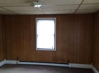 1809 S Jefferson St, Muncie, IN