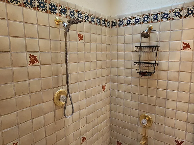 30 Rim Trail Cir — Photo 14