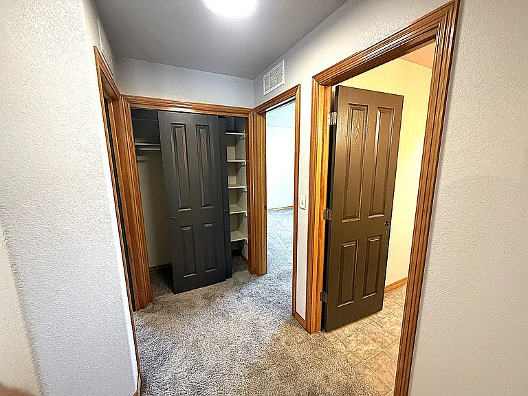 Ambush Dr — Photo 34
