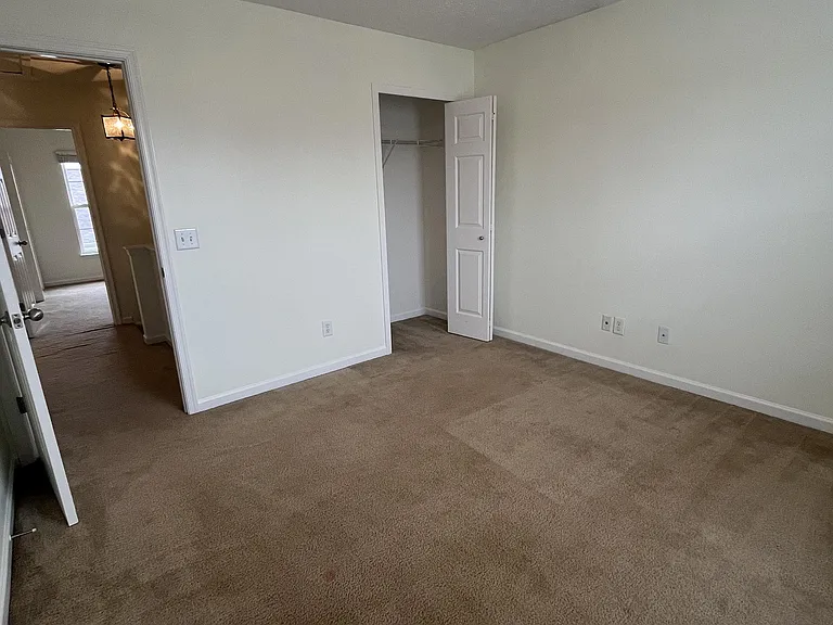 2630 River Meade Way — Photo 22