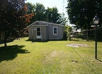 1st image of 20 Melvin Ave