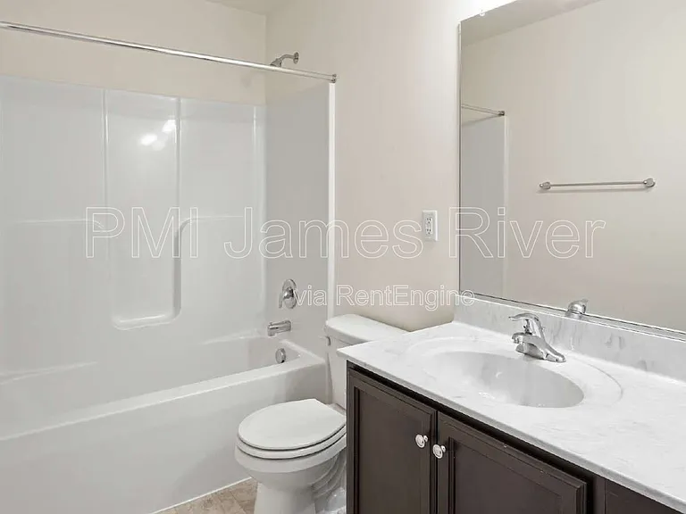 12308 Wescott Dr — Photo 16
