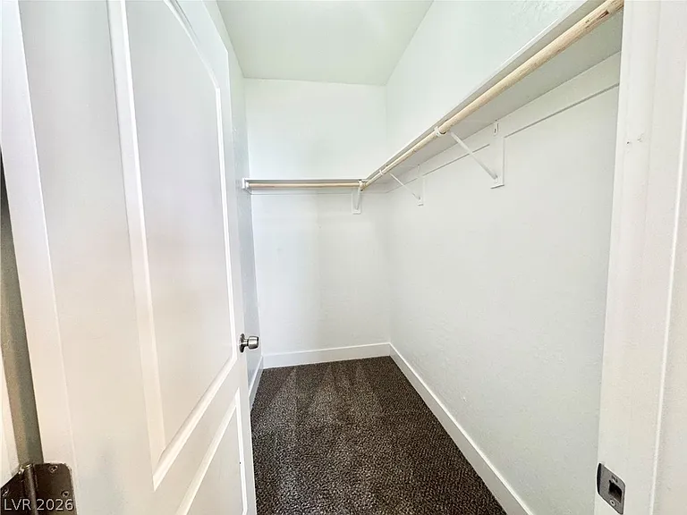 1390 Ogallala St #2 — Photo 7