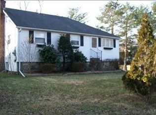 5 Horton Rd, Carmel, NY 10512