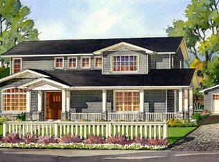 1636 Crestview Dr, Los Altos, CA 94024