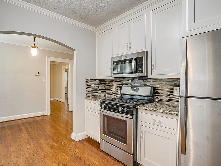 3216 Cockrell Ave — Photo 12