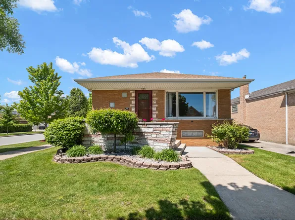 5156 S Natchez Ave, Chicago, IL 60638