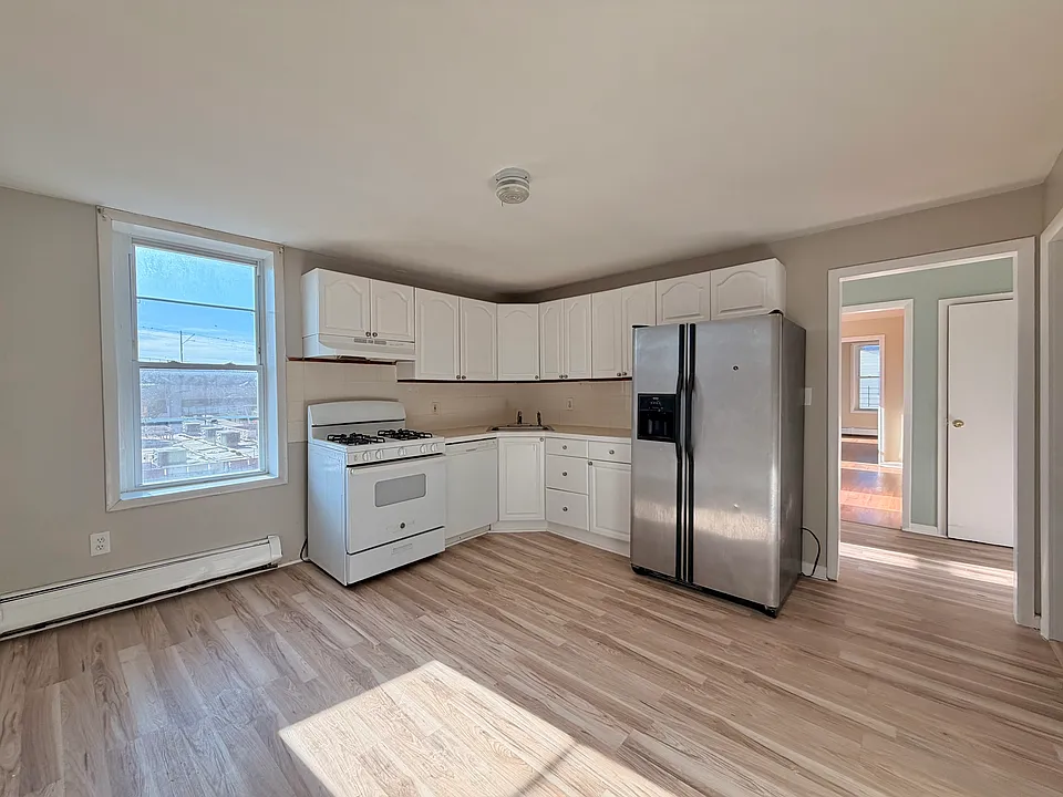 234 Broadway #2