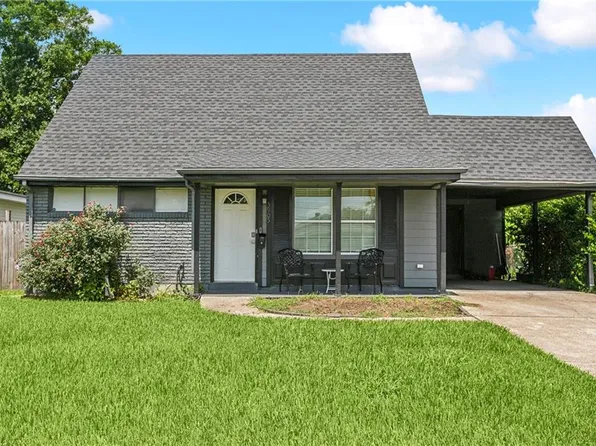 3905 Connecticut Ave, Kenner, LA 70065