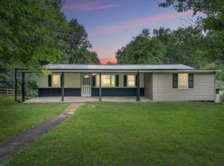 2716 Old Leaksville Rd, Ridgeway, VA 24148