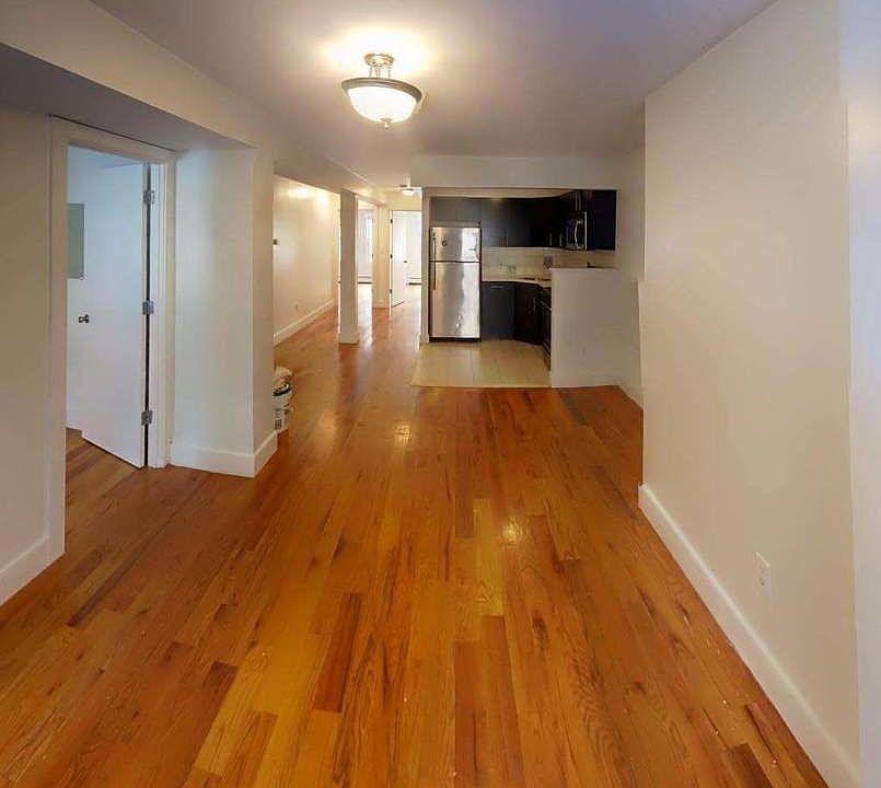 1st image of 298 Tompkins Ave APT 2