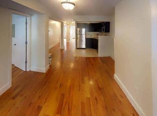 298 Tompkins Ave APT 2, Brooklyn, NY 11216