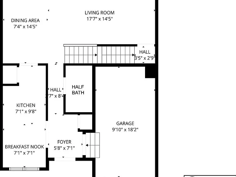 7 Cactus Ct — Photo 36