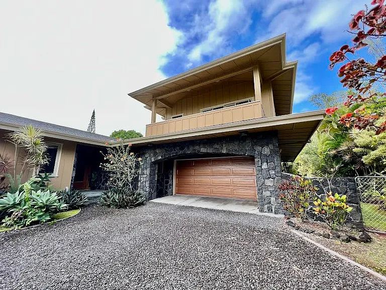 15-774 Paradise Ala Kai Dr — Photo 41