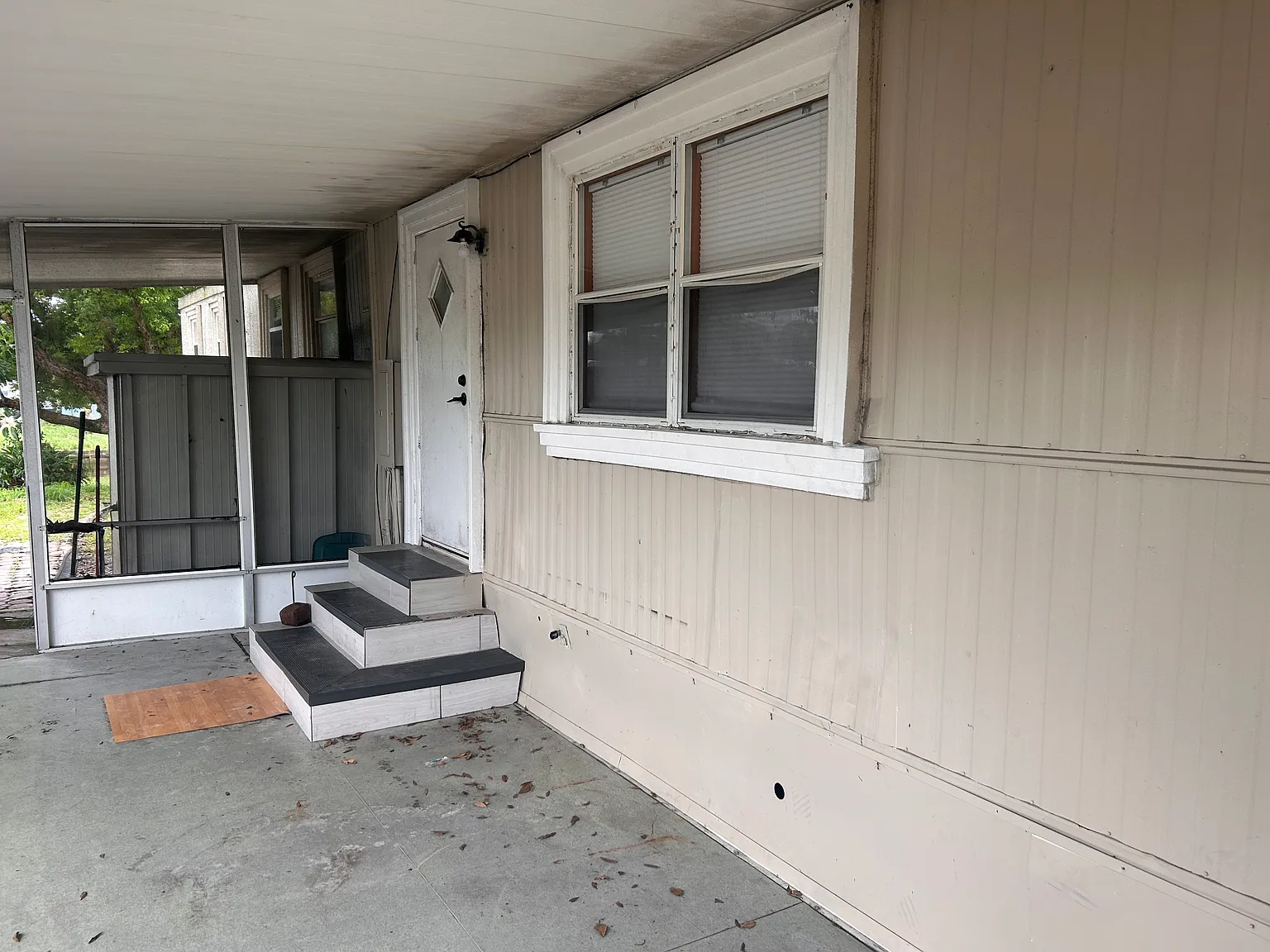 3 bed, 800 sqft, $1,650 — Photo 3