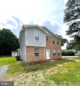 249 Laurel Dr, Lusby, MD, 20657