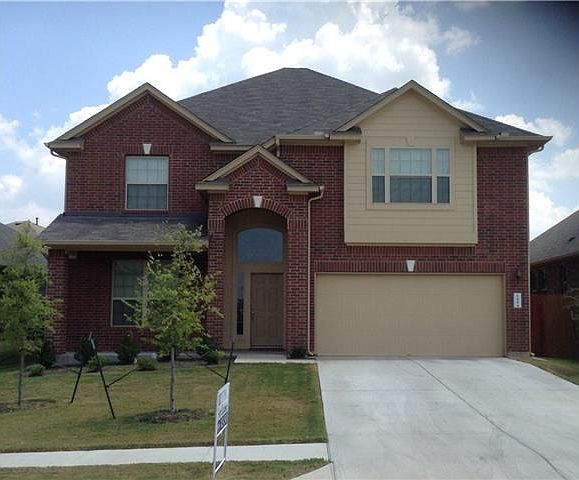1st image of 160 Middle Creek Dr